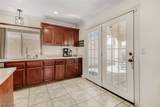 1666 Garden Path Court - Photo 13