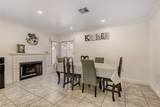 1666 Garden Path Court - Photo 14