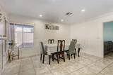 1666 Garden Path Court - Photo 15