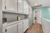 1666 Garden Path Court - Photo 17