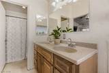 1666 Garden Path Court - Photo 21
