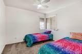 1666 Garden Path Court - Photo 22