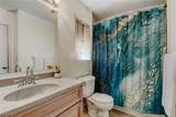1666 Garden Path Court - Photo 24