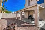 1666 Garden Path Court - Photo 25