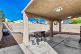 1666 Garden Path Court - Photo 26