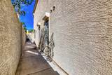 1666 Garden Path Court - Photo 27