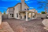 1666 Garden Path Court - Photo 28