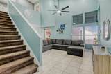 1666 Garden Path Court - Photo 4