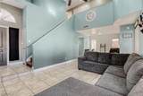 1666 Garden Path Court - Photo 5