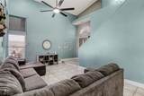 1666 Garden Path Court - Photo 6