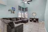 1666 Garden Path Court - Photo 7