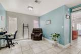 1666 Garden Path Court - Photo 8