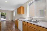 7918 Sally Irene Court - Photo 13