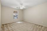 7918 Sally Irene Court - Photo 24