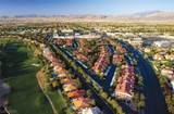 2200 Fort Apache Road - Photo 1