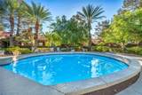 2200 Fort Apache Road - Photo 10