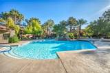 2200 Fort Apache Road - Photo 11
