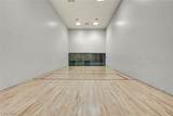 2200 Fort Apache Road - Photo 12