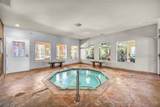2200 Fort Apache Road - Photo 14