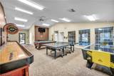 2200 Fort Apache Road - Photo 15