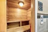 2200 Fort Apache Road - Photo 16