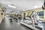 2200 Fort Apache Road - Photo 17