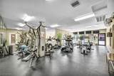 2200 Fort Apache Road - Photo 18