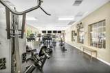 2200 Fort Apache Road - Photo 19