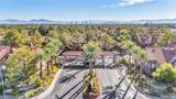 2200 Fort Apache Road - Photo 2