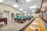 2200 Fort Apache Road - Photo 20