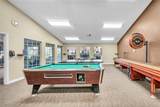 2200 Fort Apache Road - Photo 21