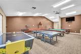 2200 Fort Apache Road - Photo 22