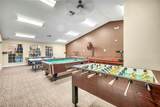 2200 Fort Apache Road - Photo 23