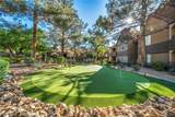 2200 Fort Apache Road - Photo 24