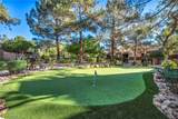 2200 Fort Apache Road - Photo 25