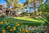 2200 Fort Apache Road - Photo 26