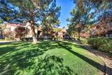 2200 Fort Apache Road - Photo 27