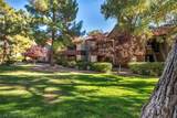 2200 Fort Apache Road - Photo 28
