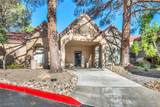 2200 Fort Apache Road - Photo 29