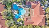 2200 Fort Apache Road - Photo 3