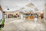 2200 Fort Apache Road - Photo 30