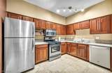 2200 Fort Apache Road - Photo 31