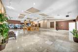 2200 Fort Apache Road - Photo 32