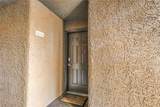 2200 Fort Apache Road - Photo 33