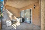 2200 Fort Apache Road - Photo 34