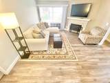 2200 Fort Apache Road - Photo 35