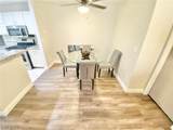 2200 Fort Apache Road - Photo 36