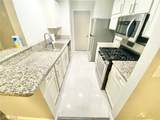 2200 Fort Apache Road - Photo 37