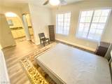 2200 Fort Apache Road - Photo 38