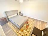 2200 Fort Apache Road - Photo 39